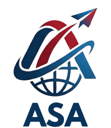 ASA Educators